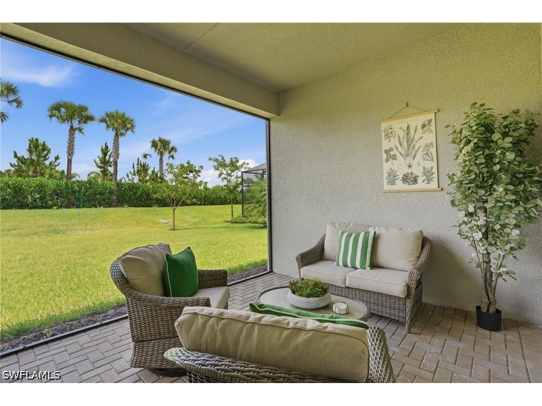 12349 Dahlia Court Naples FL 34120 226024587 image27