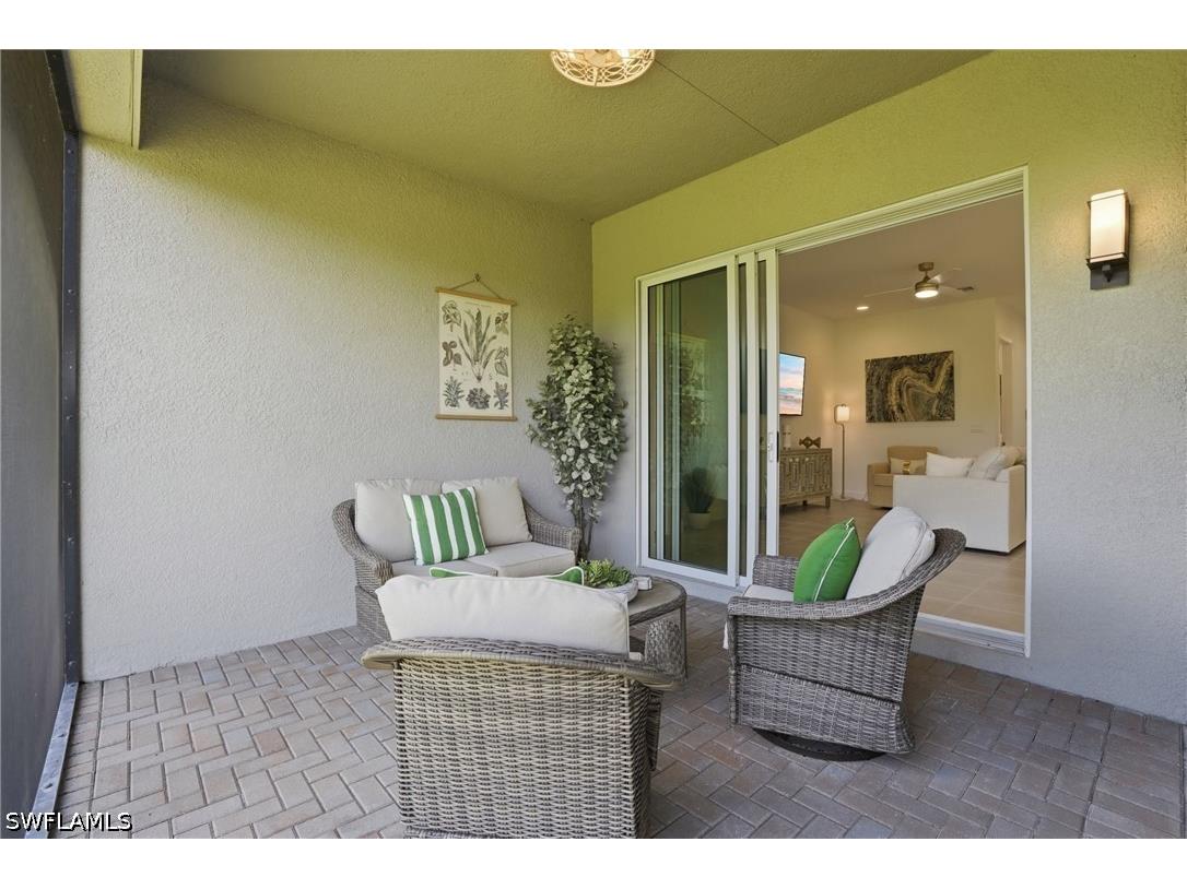 12349 Dahlia Court Naples FL 34120 226024587 image28