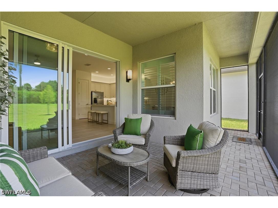 12349 Dahlia Court Naples FL 34120 226024587 image29