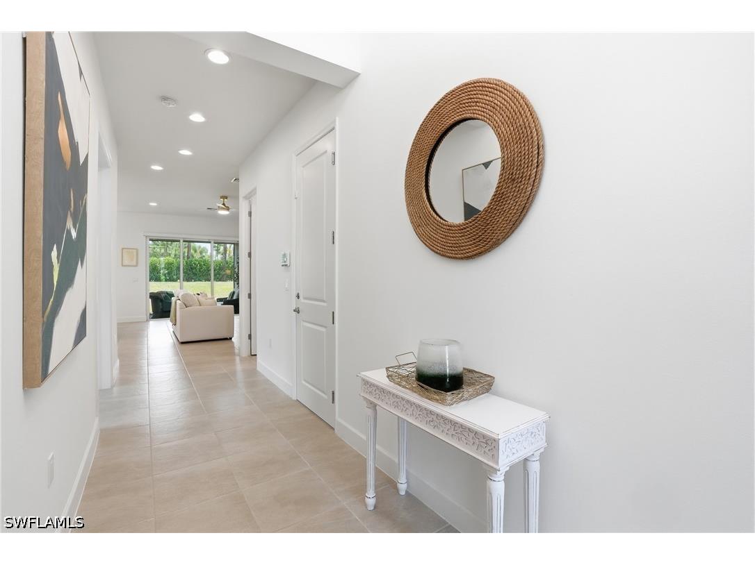 12349 Dahlia Court Naples FL 34120 226024587 image3
