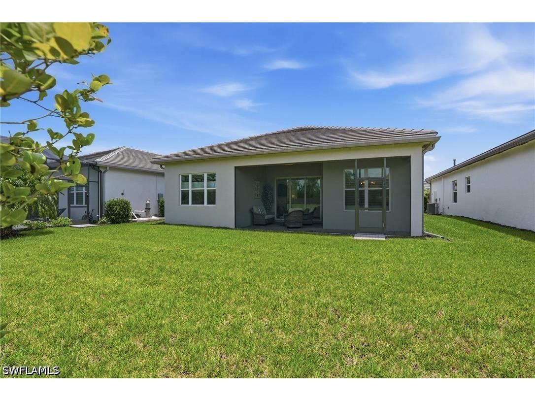 12349 Dahlia Court Naples FL 34120 226024587 image30