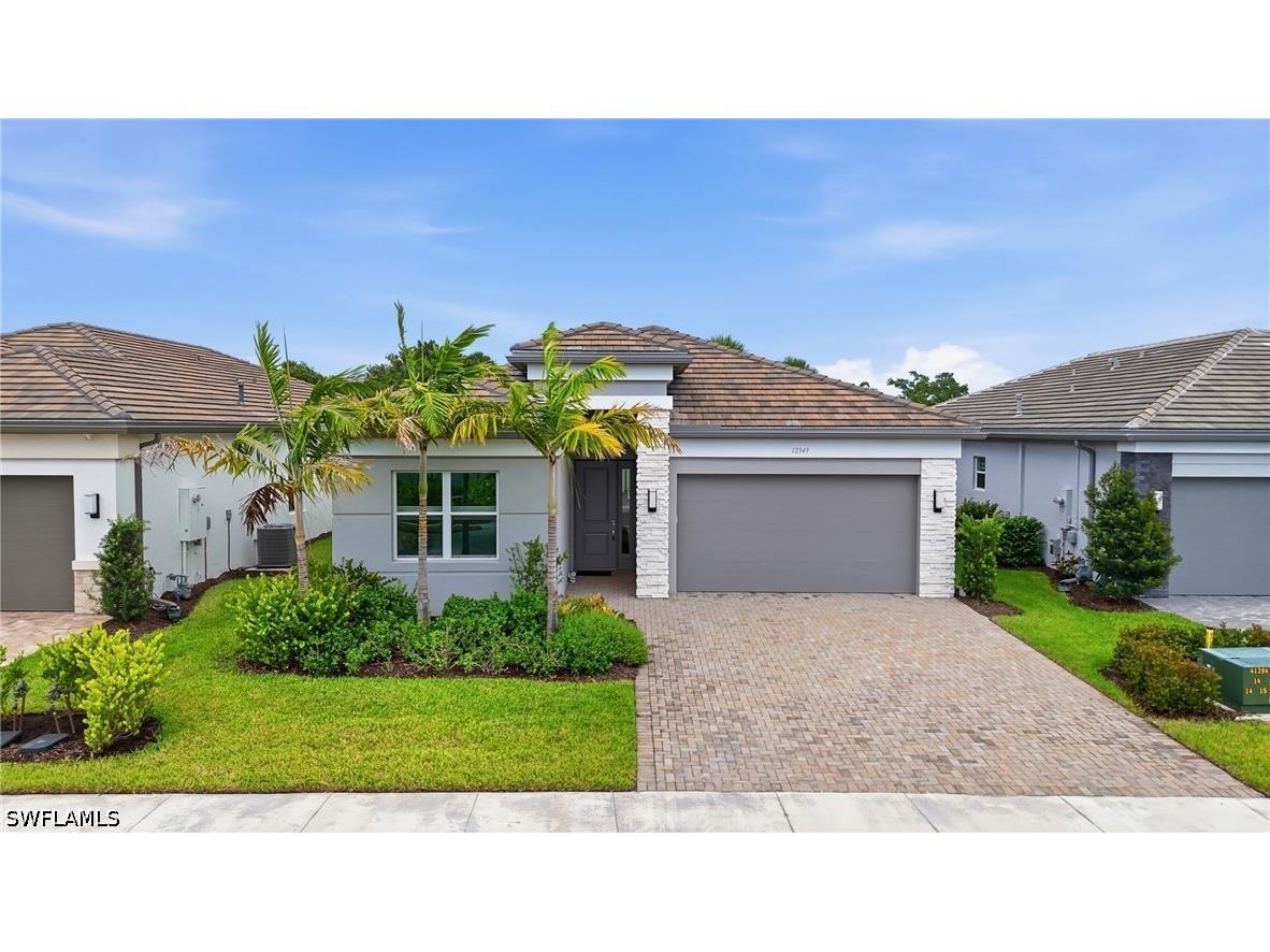 12349 Dahlia Court Naples FL 34120 226024587 image31