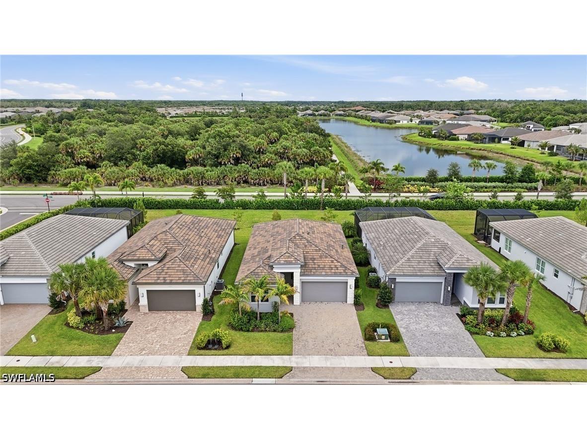 12349 Dahlia Court Naples FL 34120 226024587 image32