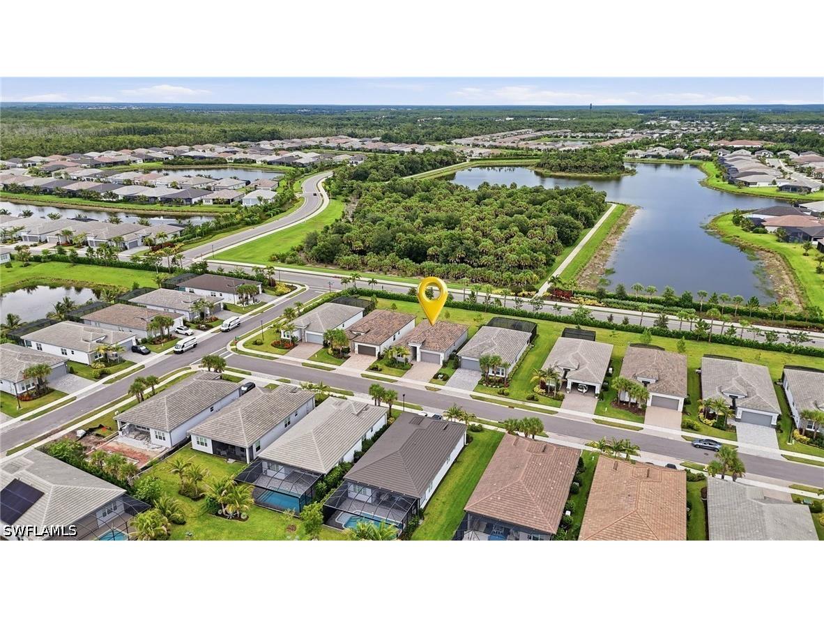 12349 Dahlia Court Naples FL 34120 226024587 image33