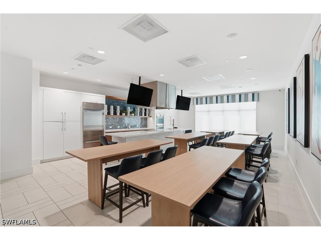 12349 Dahlia Court Naples FL 34120 226024587 image38
