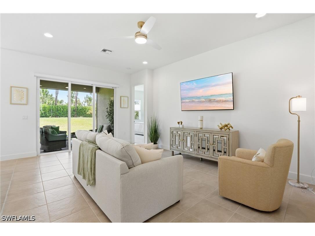 12349 Dahlia Court Naples FL 34120 226024587 image4