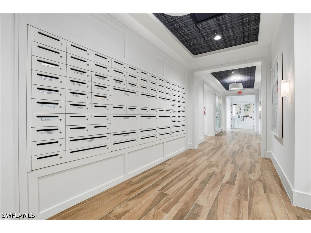 12349 Dahlia Court Naples FL 34120 226024587 image42
