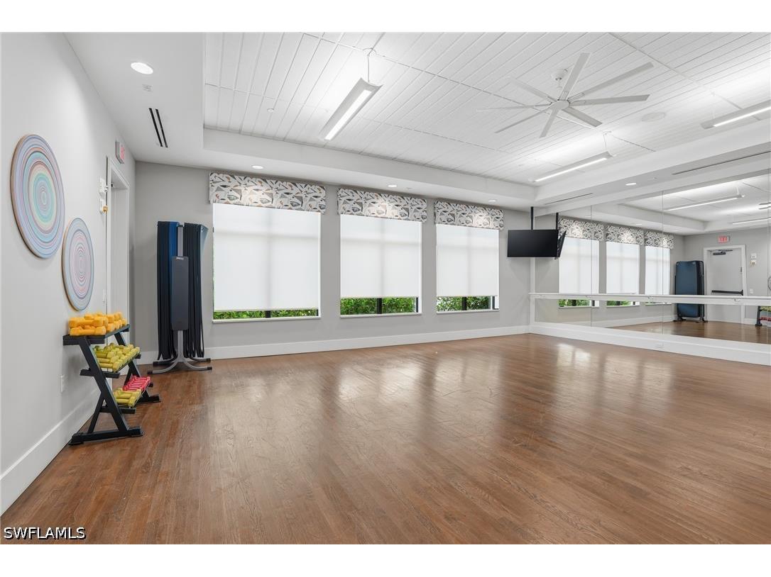 12349 Dahlia Court Naples FL 34120 226024587 image44