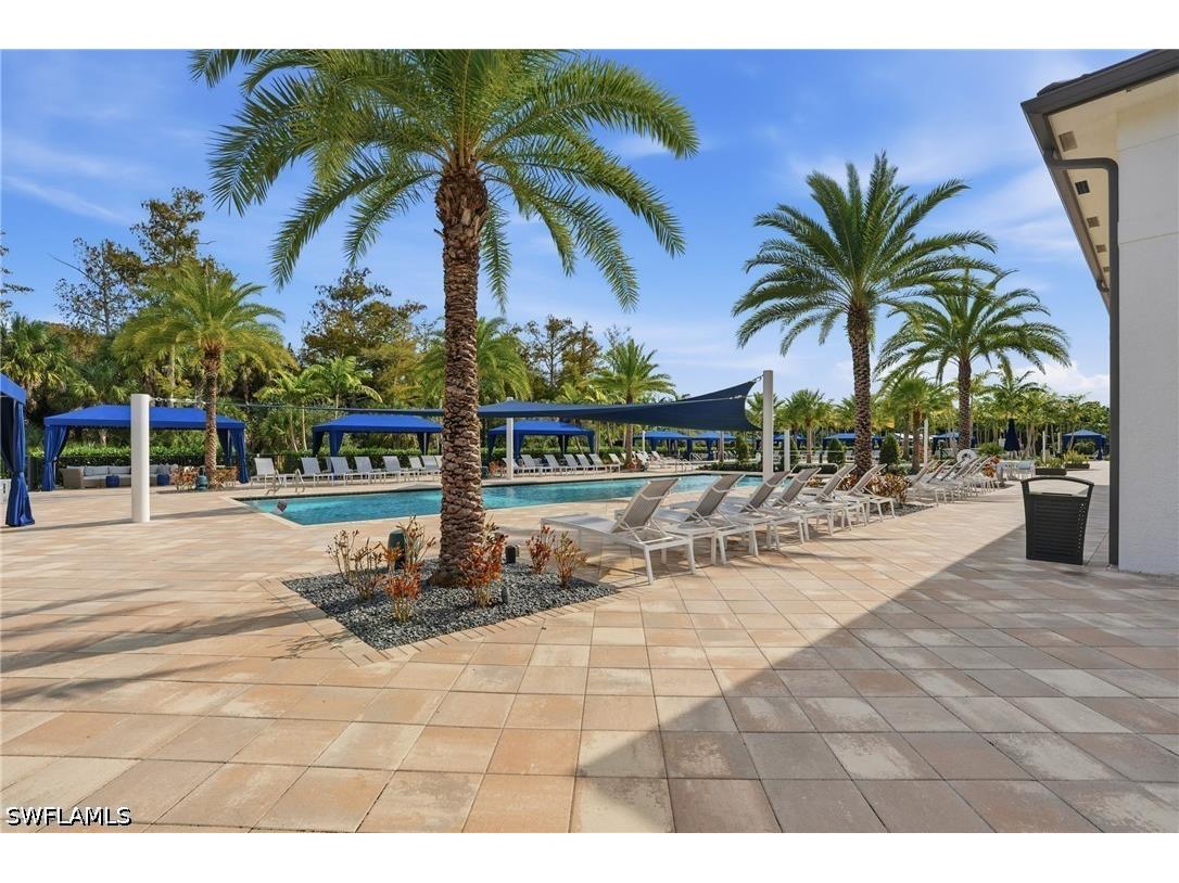 12349 Dahlia Court Naples FL 34120 226024587 image45