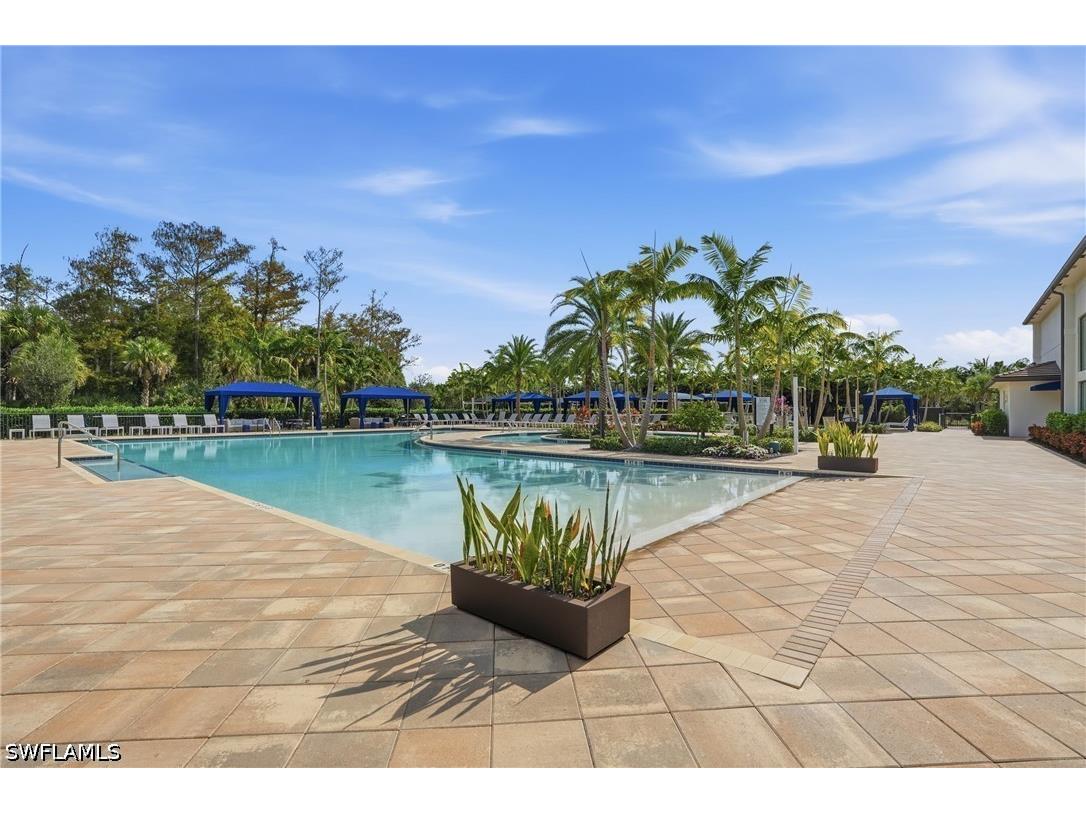 12349 Dahlia Court Naples FL 34120 226024587 image47