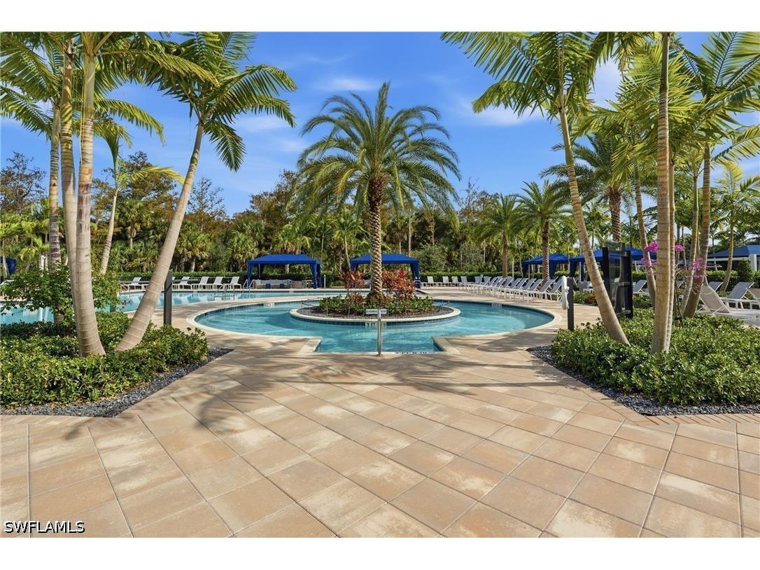 12349 Dahlia Court Naples FL 34120 226024587 image48