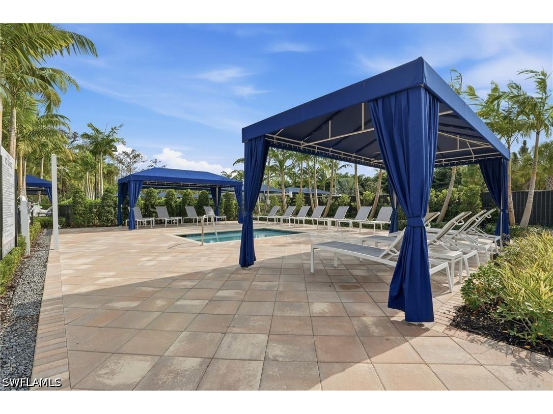 12349 Dahlia Court Naples FL 34120 226024587 image49