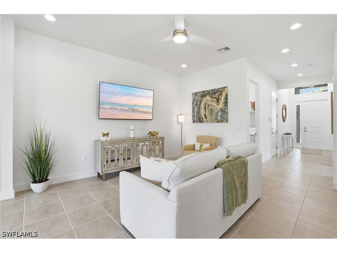 12349 Dahlia Court Naples FL 34120 226024587 image5