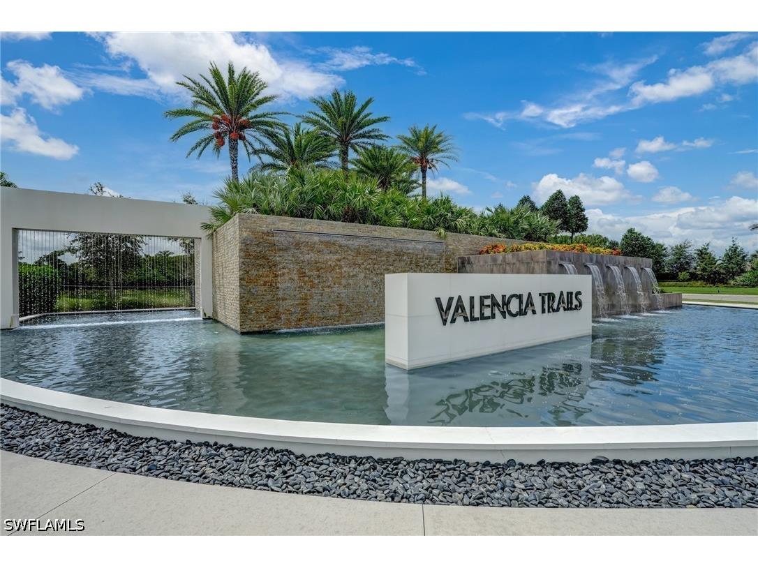 12349 Dahlia Court Naples FL 34120 226024587 image50