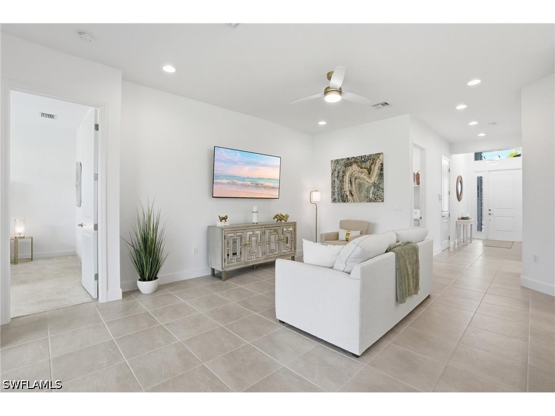 12349 Dahlia Court Naples FL 34120 226024587 image6