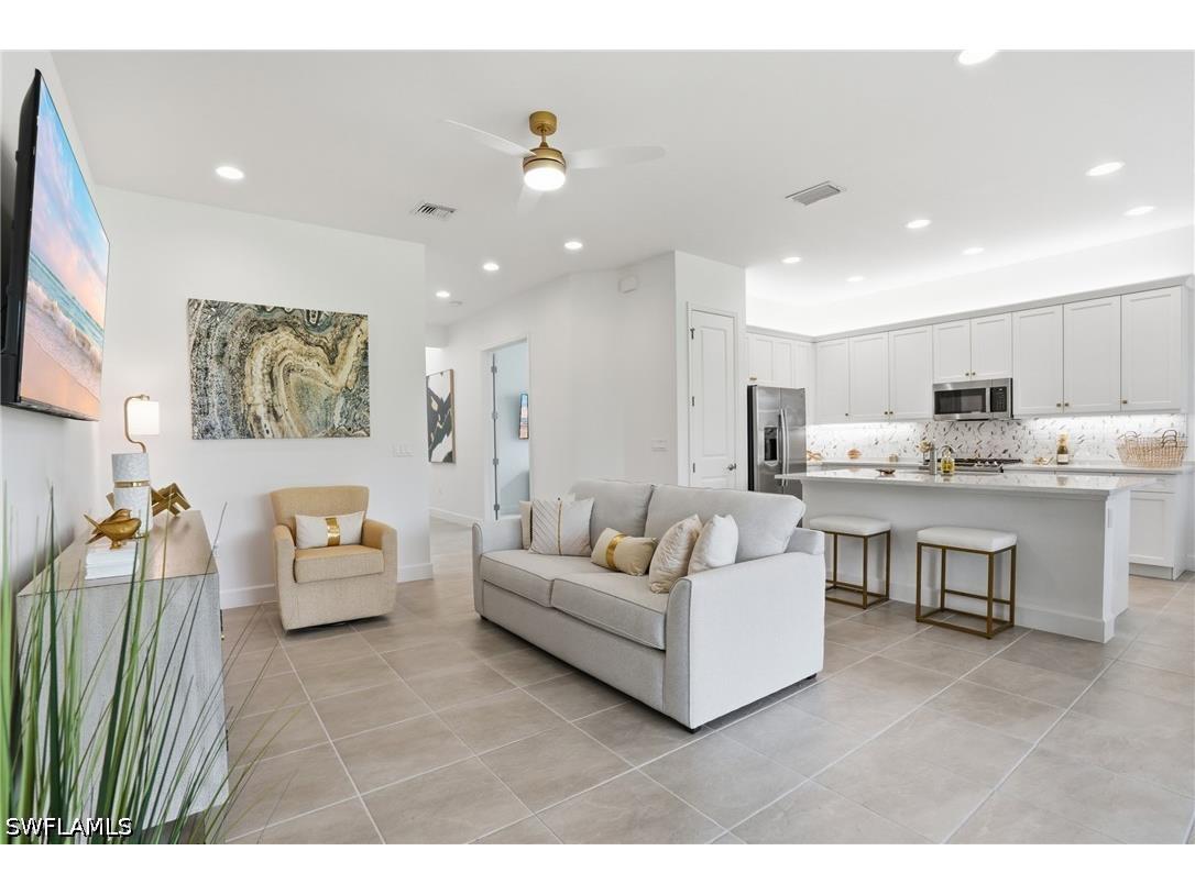 12349 Dahlia Court Naples FL 34120 226024587 image7