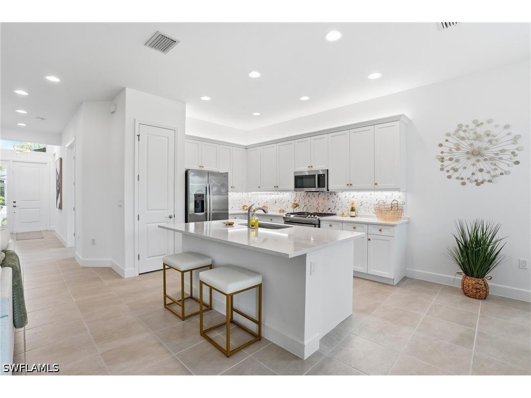 12349 Dahlia Court Naples FL 34120 226024587 image8