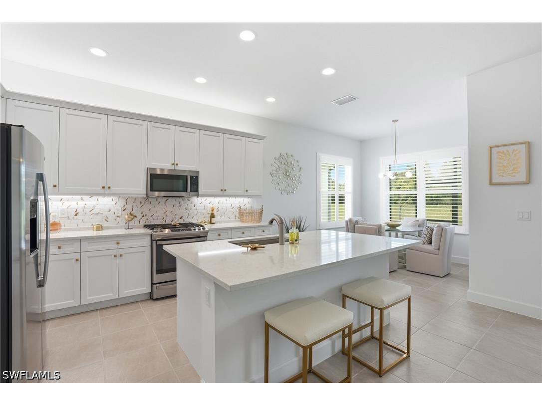 12349 Dahlia Court Naples FL 34120 226024587 image9