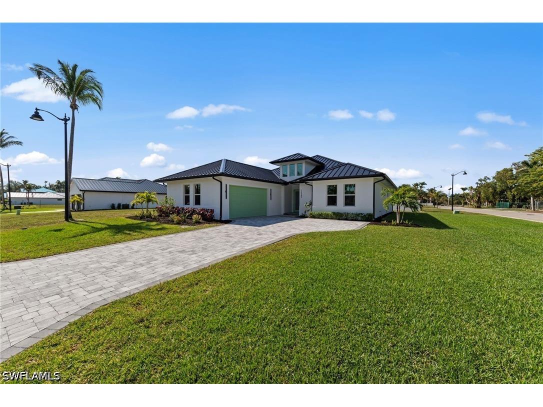 12349 Sweet Kiwi Lane Fort Myers FL 33908 226020709 image1