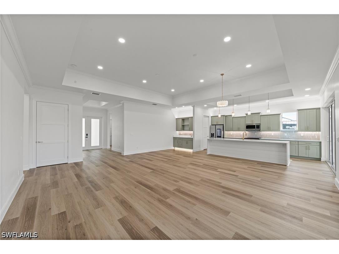 12349 Sweet Kiwi Lane Fort Myers FL 33908 226020709 image10
