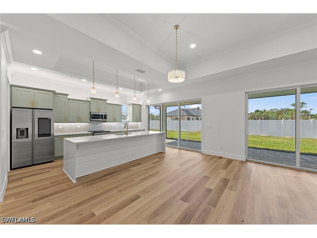 12349 Sweet Kiwi Lane Fort Myers FL 33908 226020709 image11