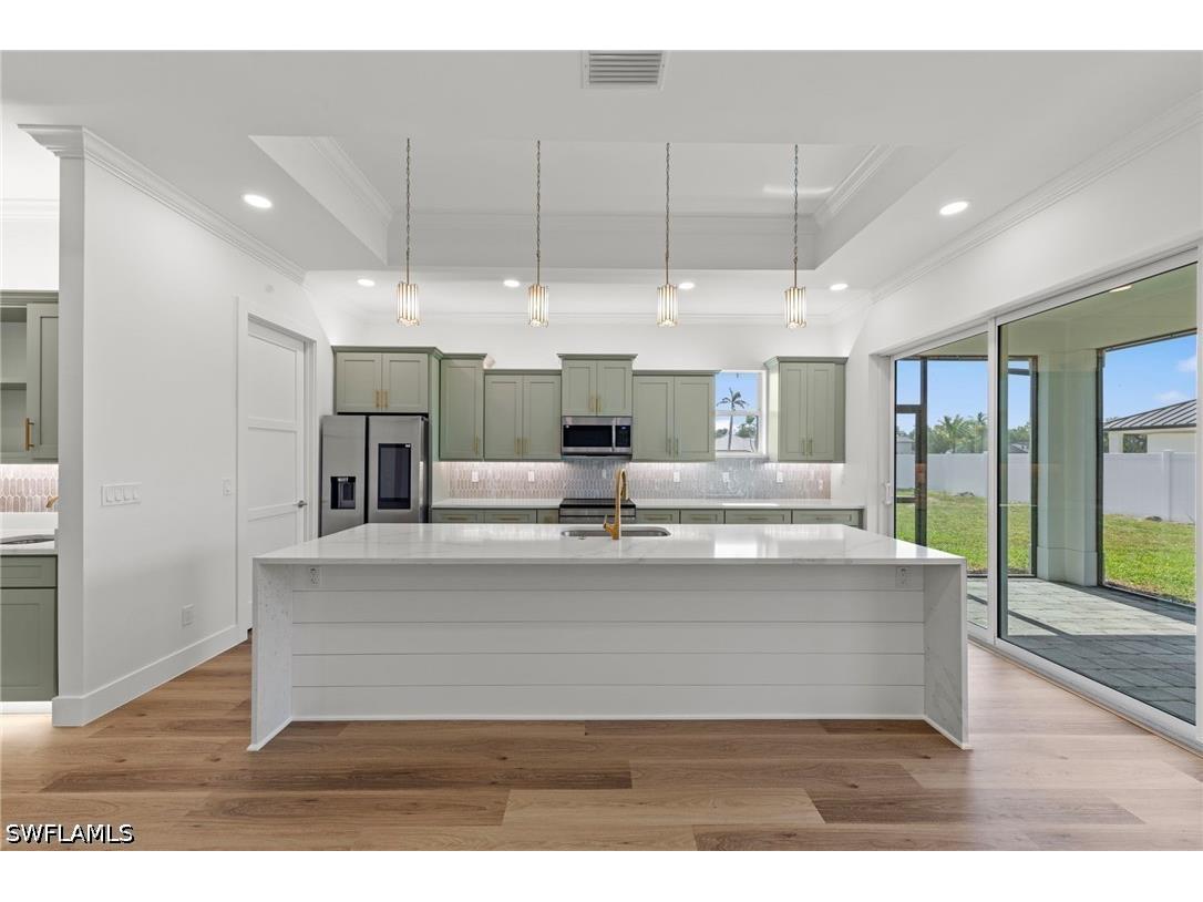 12349 Sweet Kiwi Lane Fort Myers FL 33908 226020709 image12