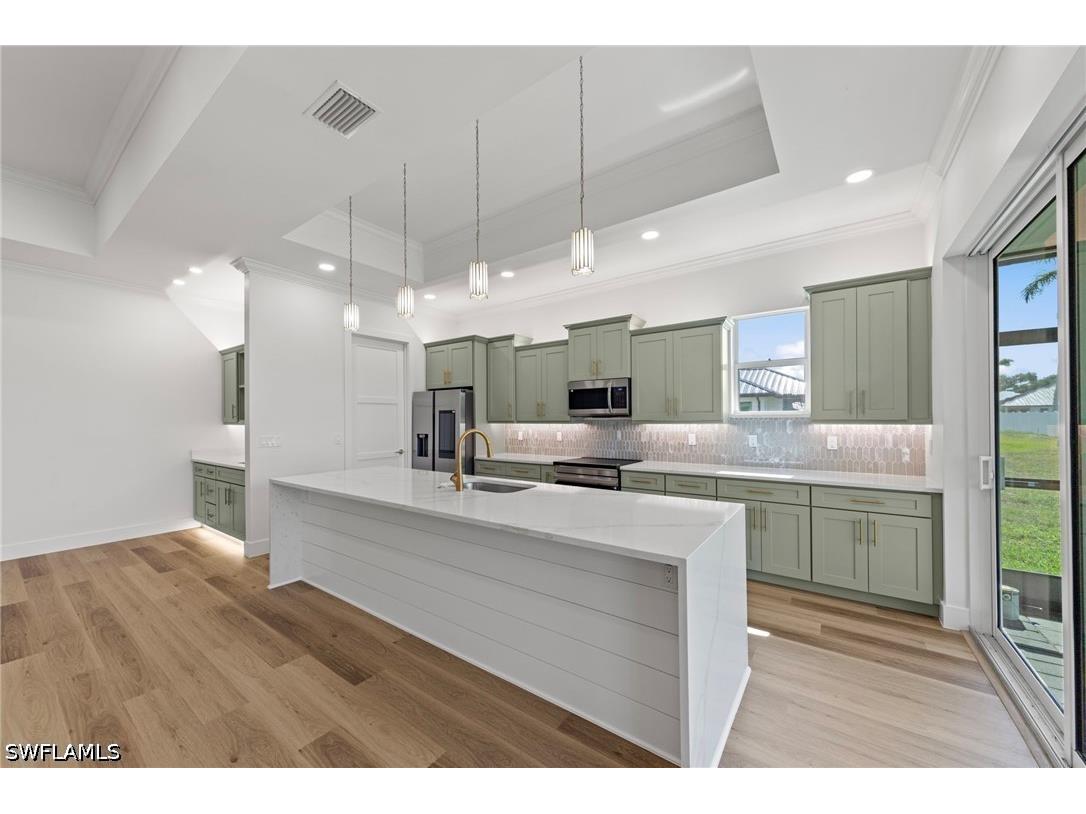 12349 Sweet Kiwi Lane Fort Myers FL 33908 226020709 image13