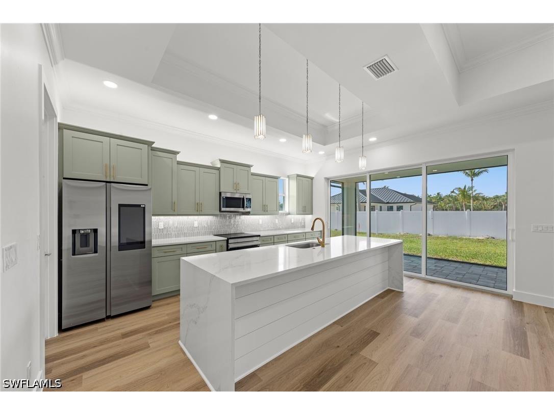 12349 Sweet Kiwi Lane Fort Myers FL 33908 226020709 image14