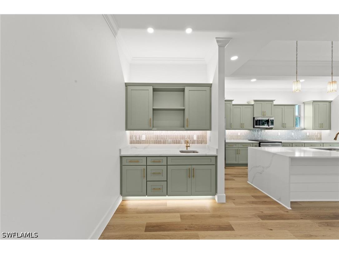 12349 Sweet Kiwi Lane Fort Myers FL 33908 226020709 image15