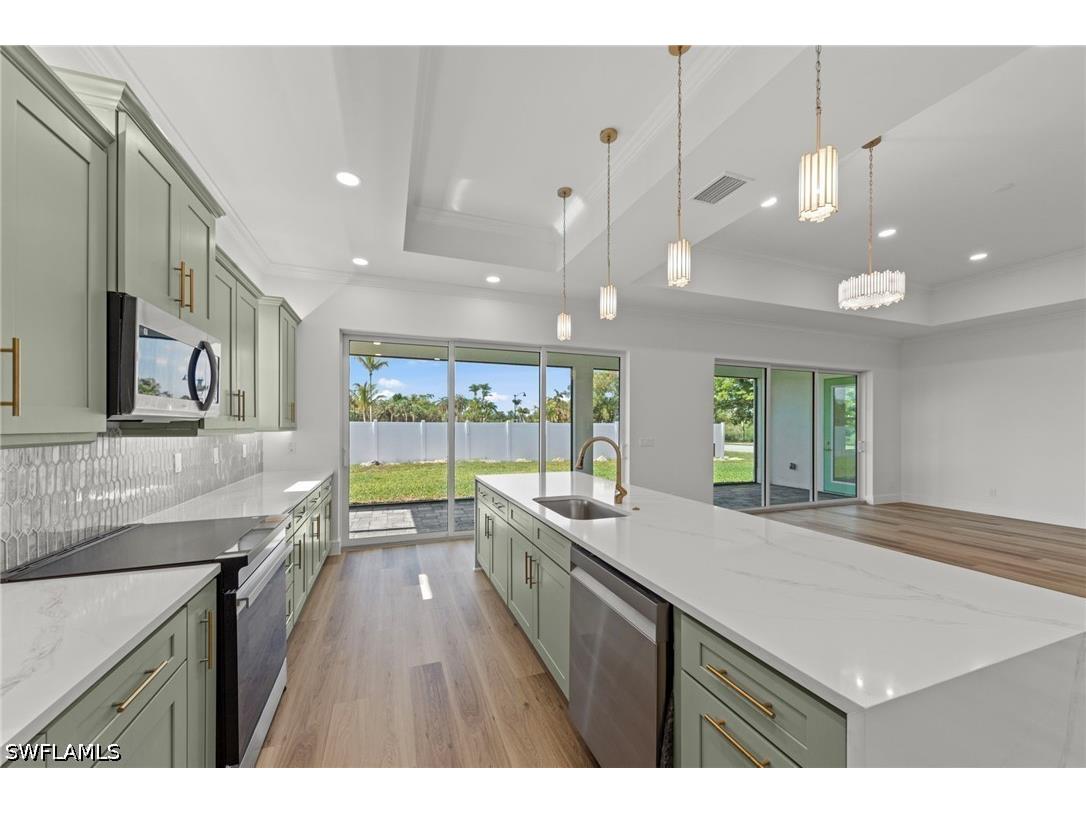 12349 Sweet Kiwi Lane Fort Myers FL 33908 226020709 image17
