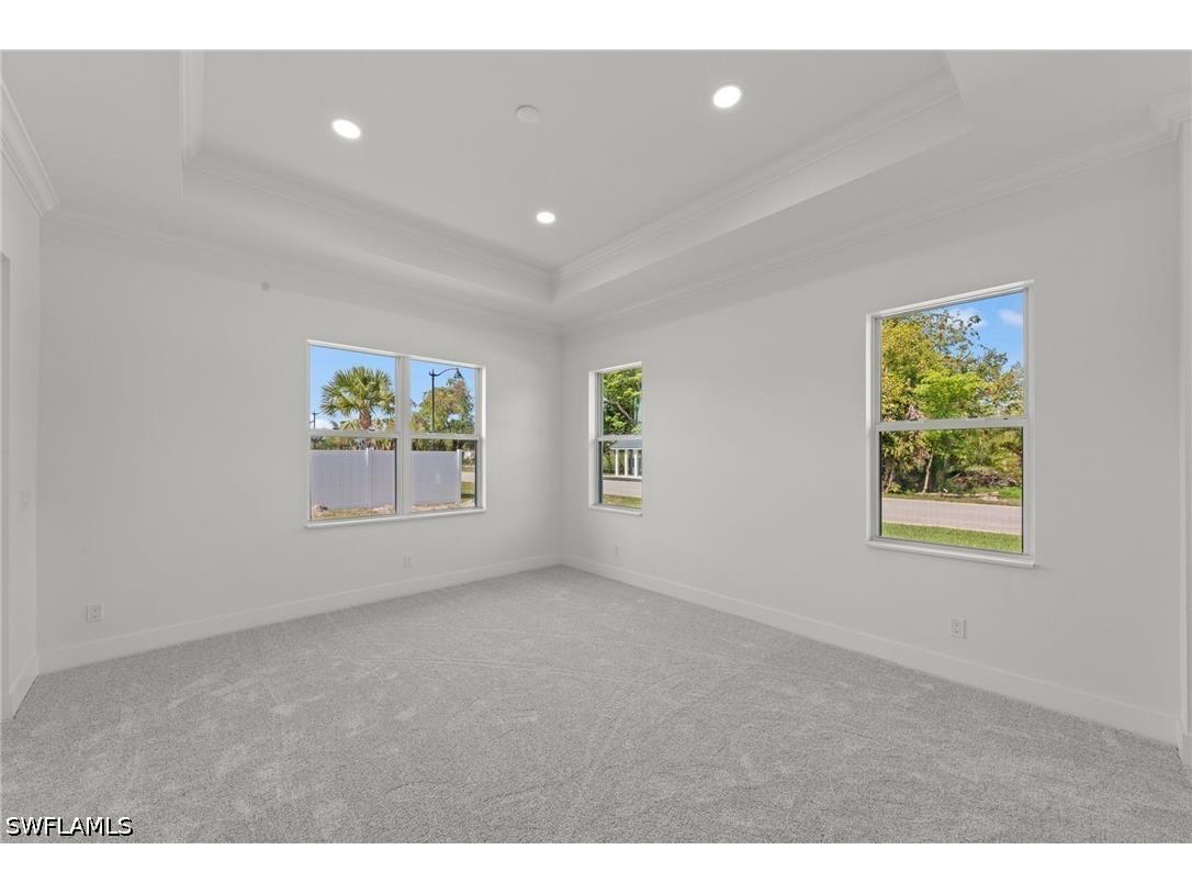 12349 Sweet Kiwi Lane Fort Myers FL 33908 226020709 image18