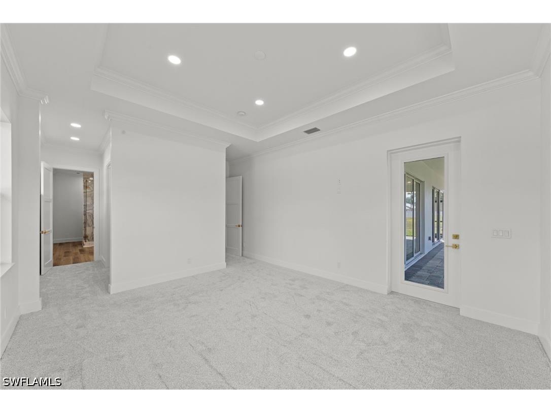12349 Sweet Kiwi Lane Fort Myers FL 33908 226020709 image19