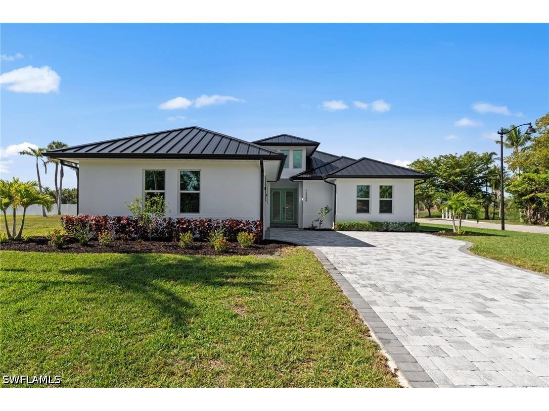 12349 Sweet Kiwi Lane Fort Myers FL 33908 226020709 image2
