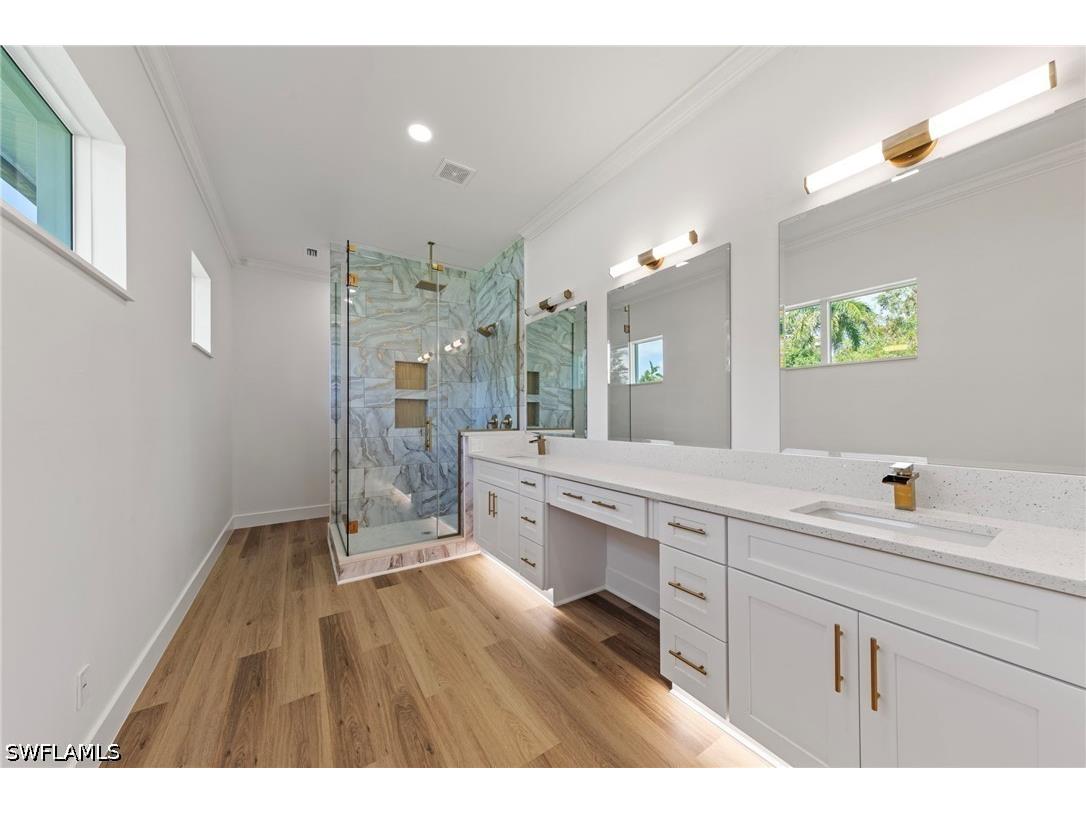 12349 Sweet Kiwi Lane Fort Myers FL 33908 226020709 image21
