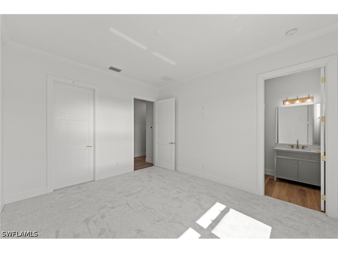 12349 Sweet Kiwi Lane Fort Myers FL 33908 226020709 image22