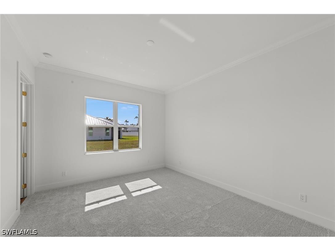 12349 Sweet Kiwi Lane Fort Myers FL 33908 226020709 image23