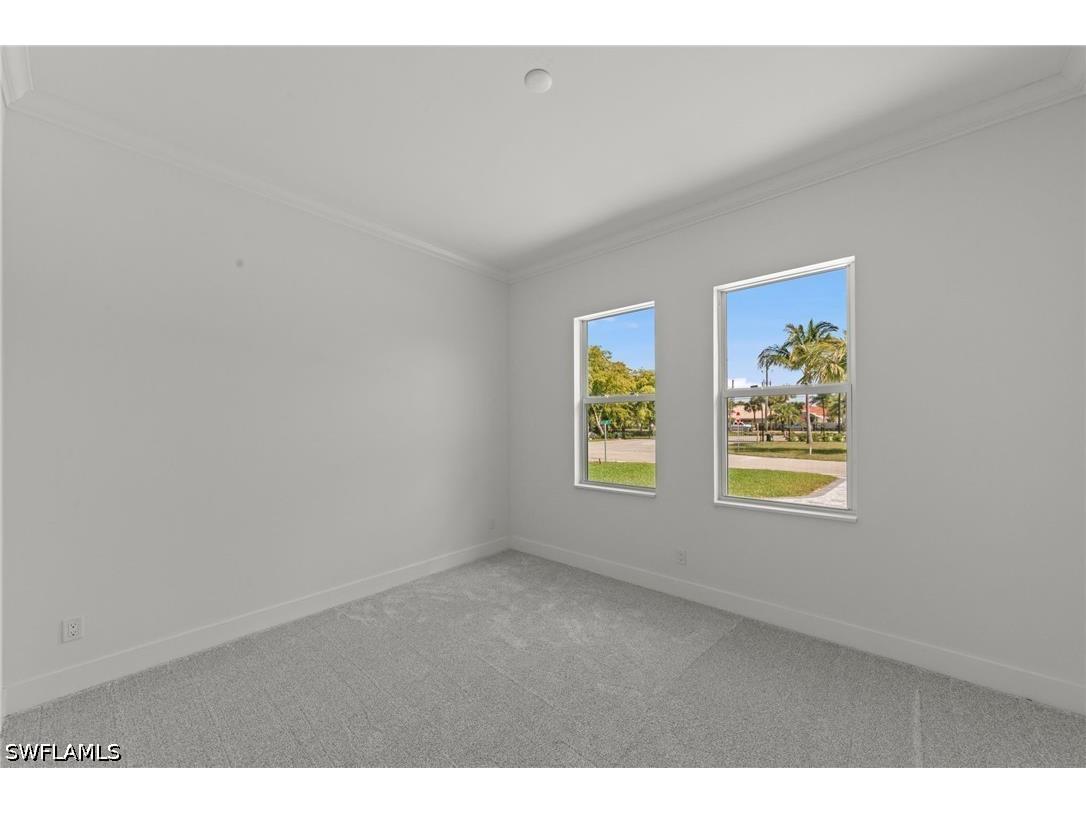 12349 Sweet Kiwi Lane Fort Myers FL 33908 226020709 image25