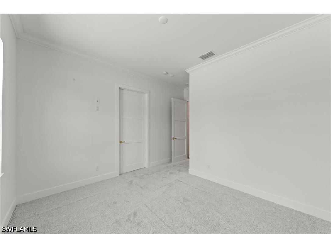 12349 Sweet Kiwi Lane Fort Myers FL 33908 226020709 image26