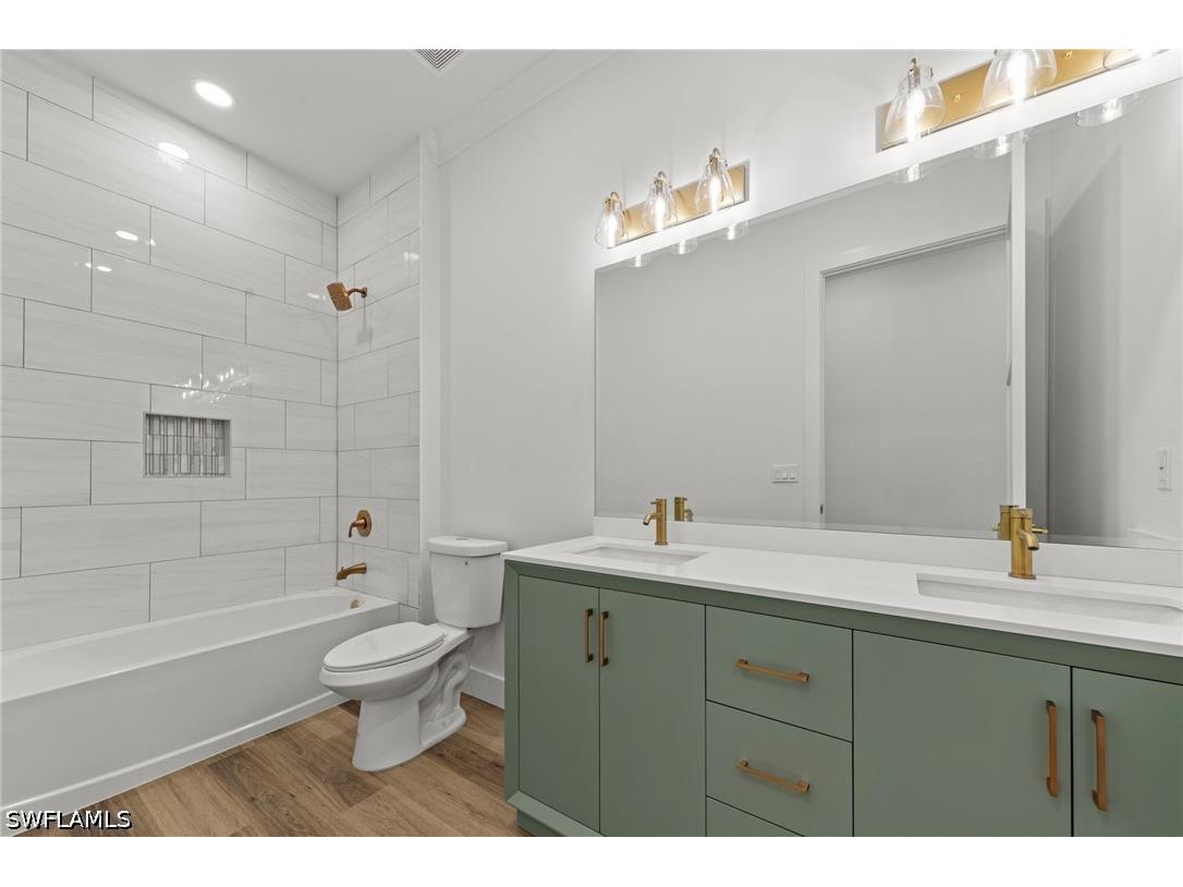 12349 Sweet Kiwi Lane Fort Myers FL 33908 226020709 image27