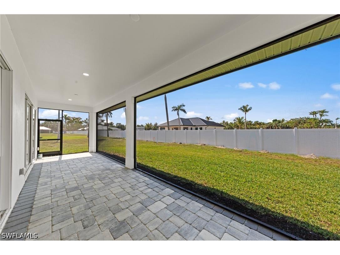 12349 Sweet Kiwi Lane Fort Myers FL 33908 226020709 image29