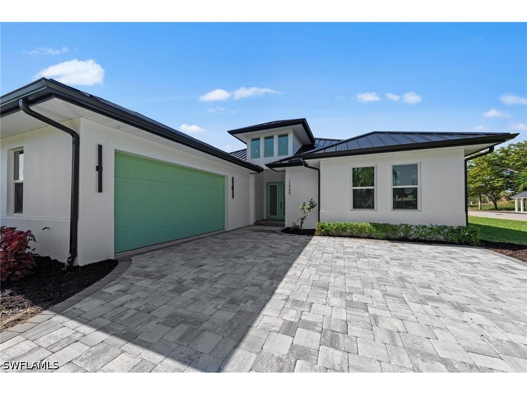 12349 Sweet Kiwi Lane Fort Myers FL 33908 226020709 image3