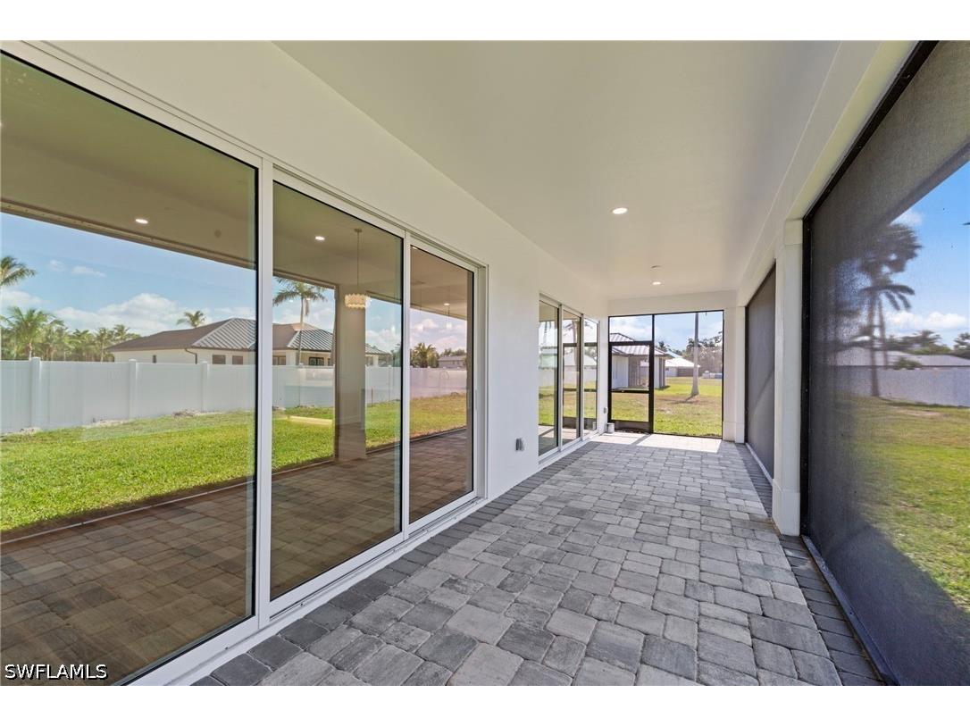 12349 Sweet Kiwi Lane Fort Myers FL 33908 226020709 image30