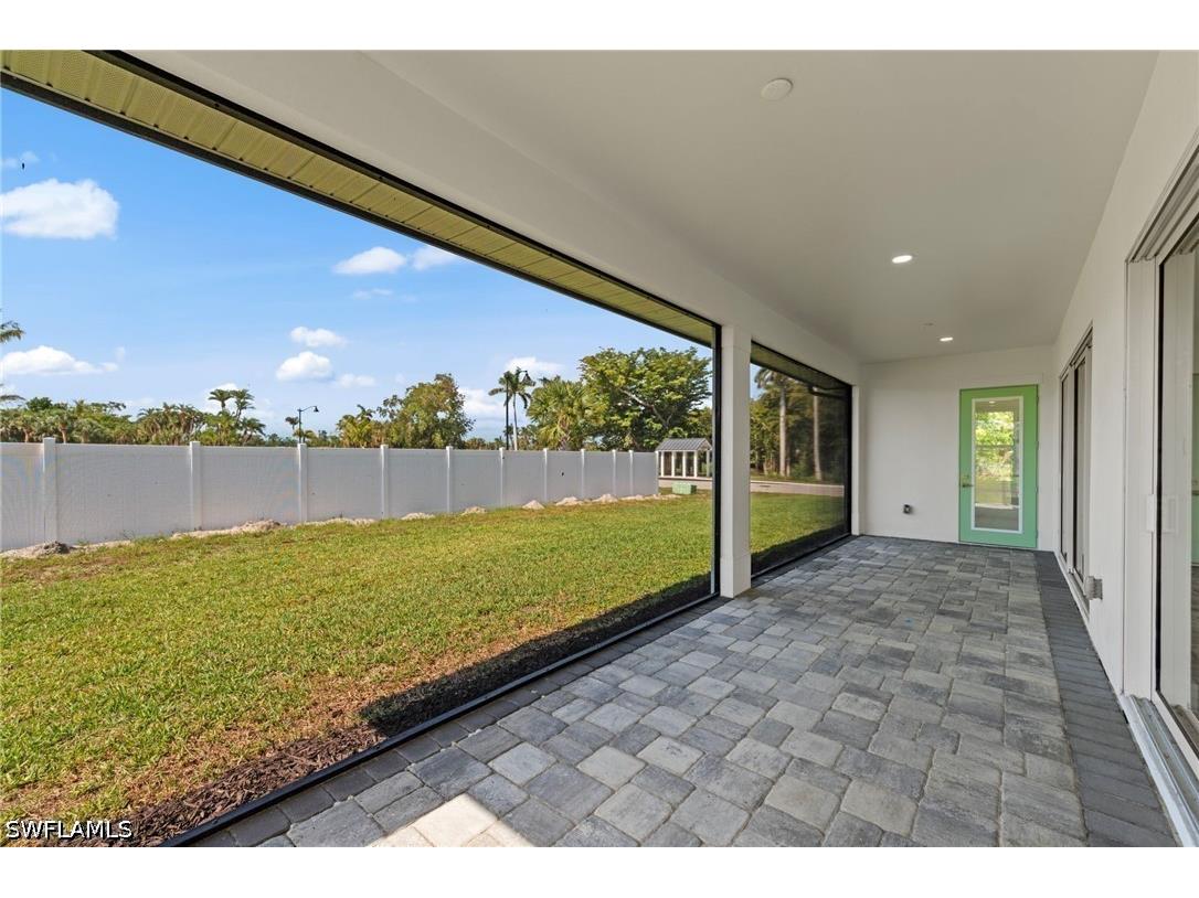 12349 Sweet Kiwi Lane Fort Myers FL 33908 226020709 image31