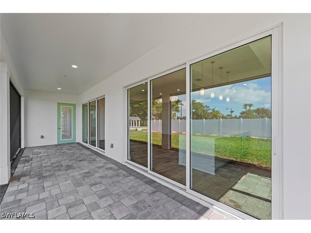 12349 Sweet Kiwi Lane Fort Myers FL 33908 226020709 image32