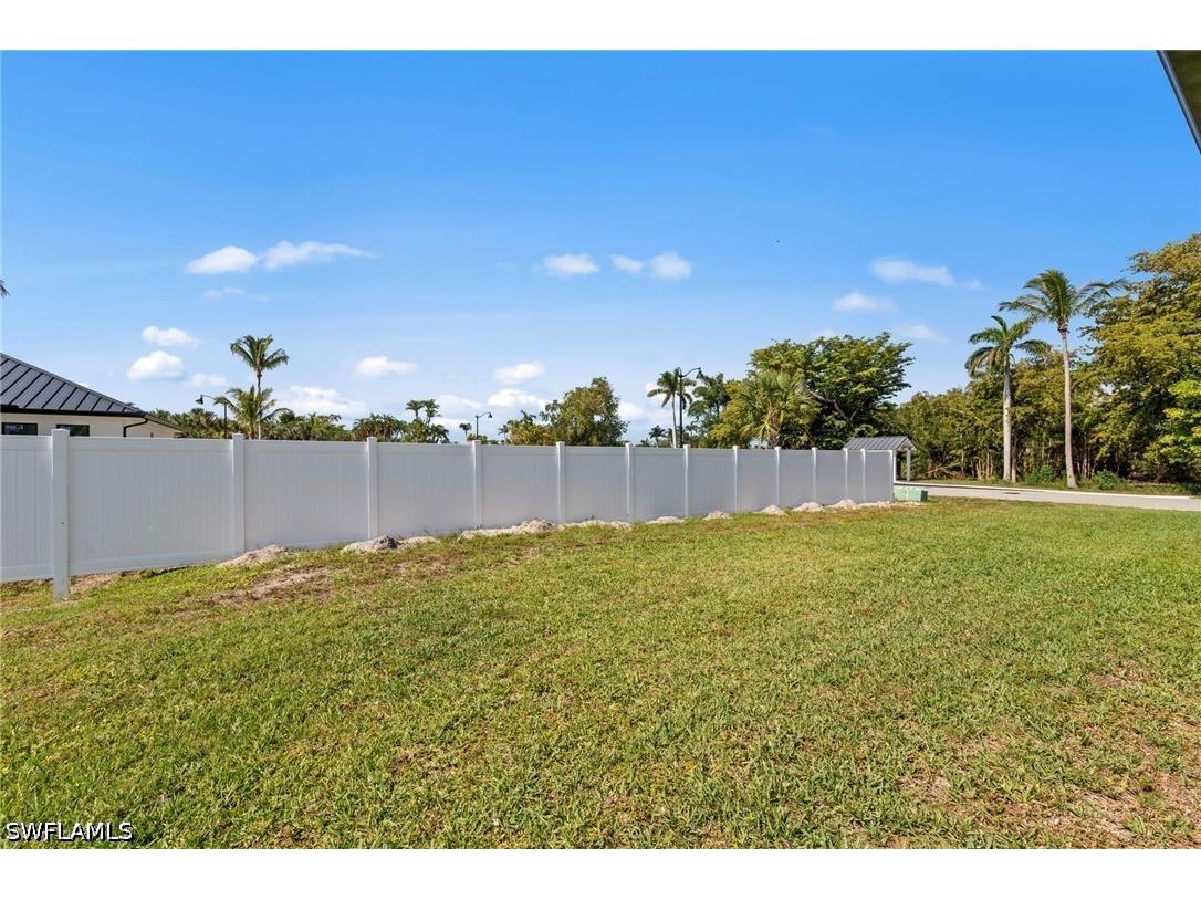 12349 Sweet Kiwi Lane Fort Myers FL 33908 226020709 image33