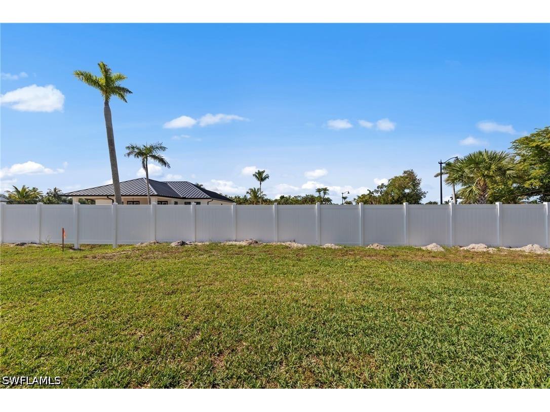 12349 Sweet Kiwi Lane Fort Myers FL 33908 226020709 image34