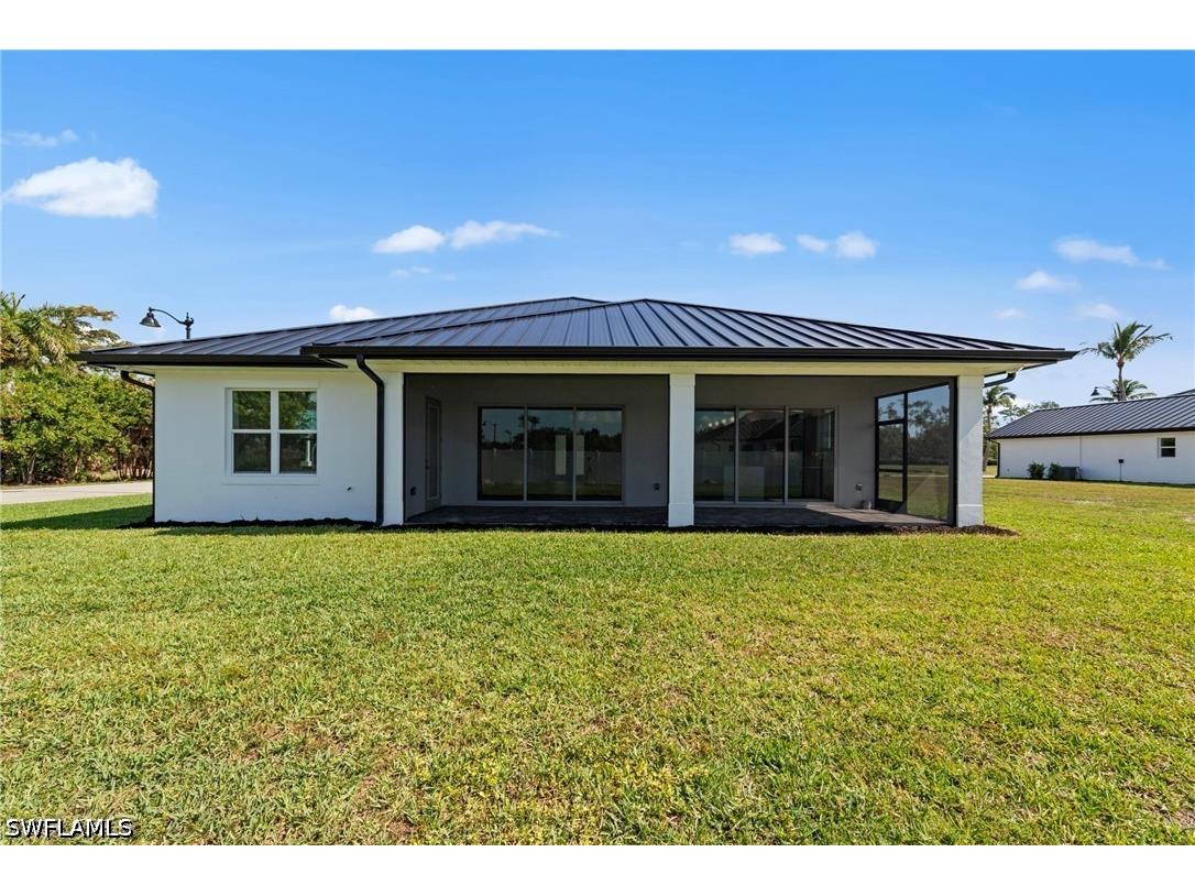 12349 Sweet Kiwi Lane Fort Myers FL 33908 226020709 image35