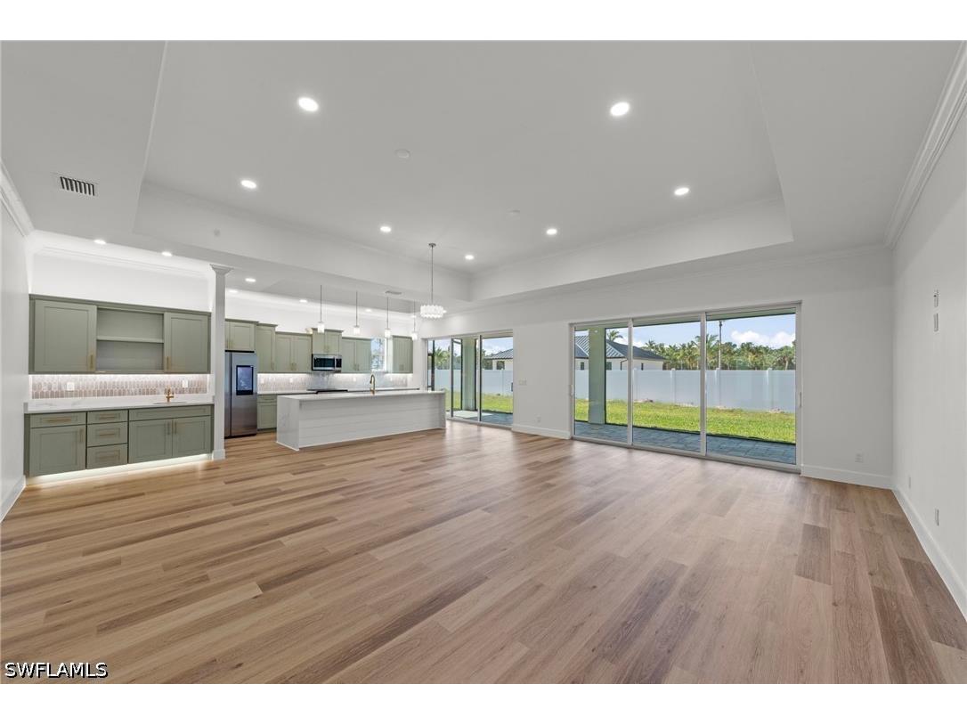 12349 Sweet Kiwi Lane Fort Myers FL 33908 226020709 image7
