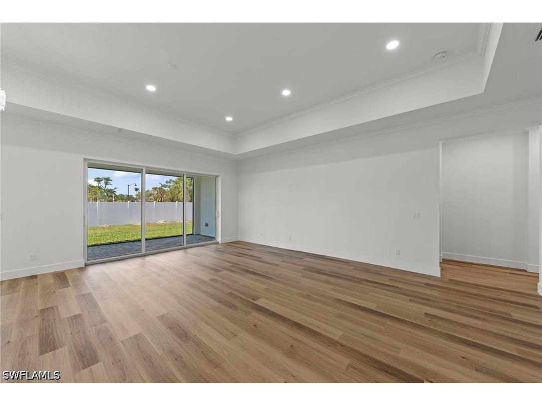 12349 Sweet Kiwi Lane Fort Myers FL 33908 226020709 image8