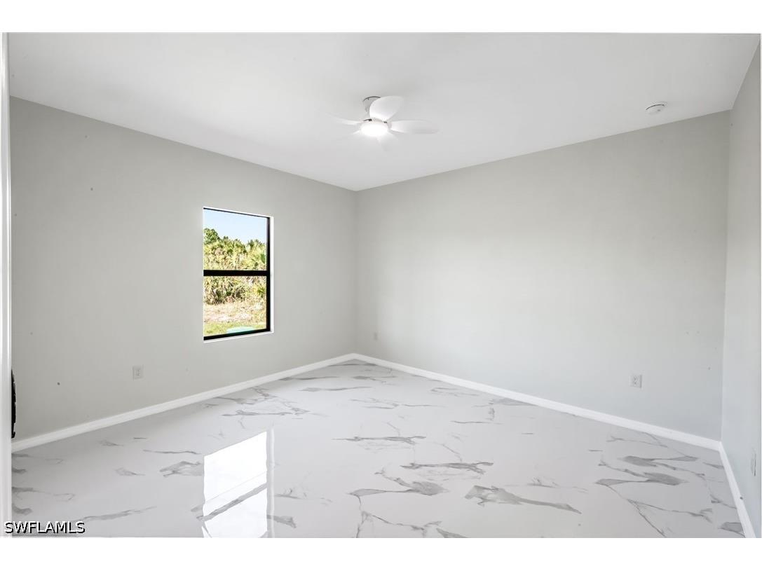 1235/1237 Hillcrest Street E Lehigh Acres FL 33974 226012720 image10